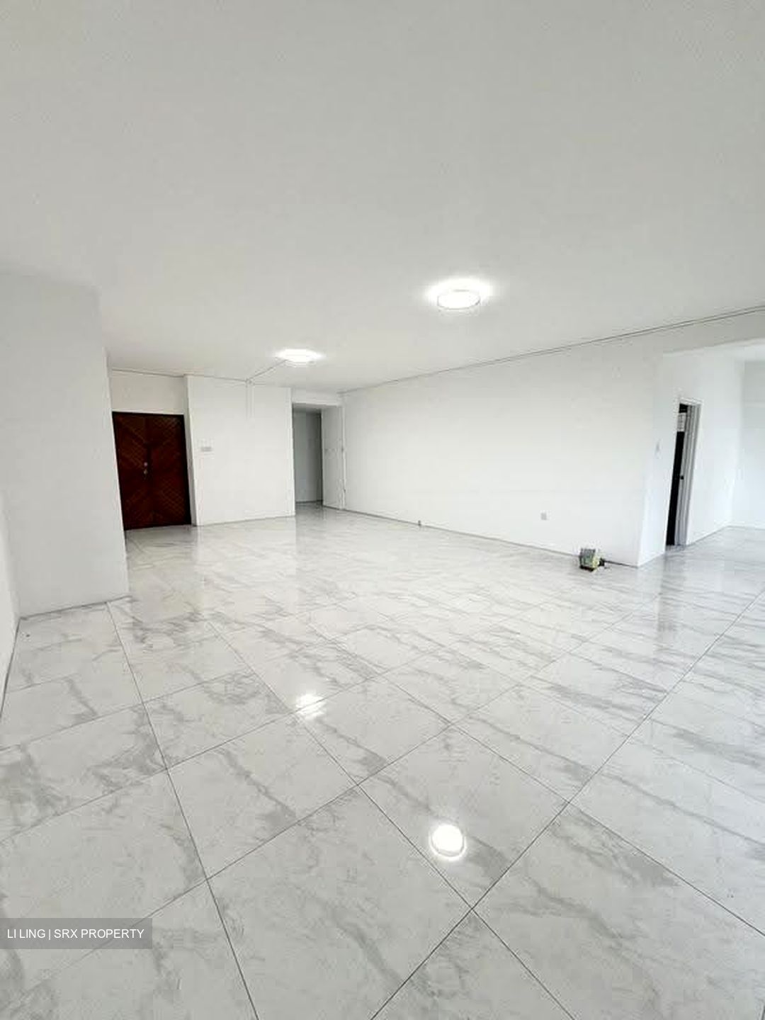 The Cairnhill (D9), Condominium #636955261